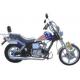 Motorcycle (GW70Q-D, GW50Q-D)