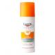 Mattifying Fragrance Free Oil Control SPF 30 EUCERIN Lotion for Sensitive Skin