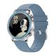 Android IOS Compatible V23 Smartwatch With Circular Dial RTL8762C