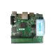 Main Controller Customized PCB Assembly Main Pcba Motherboard