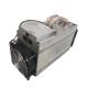 Machine For Ant L3+ 504Mh/s  800W  With PSU In Stock Used Or Refurbish