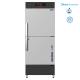 MCD-40L350 Midea Biomedical Upright Medical Pharmacy Deep Freezer Lab