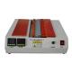 LC Duplex Connector Fiber Optic Curing Oven Heat Shrinkable Tube Oven