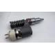 153-7923 Diesel Pump Injectors 317-5278 350-7555  229-1631 212-3468 For CAT C10 C12 Engine Fuel