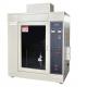 High Quality Best Price Needle Flame Test Chamber