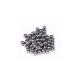 304 Stainless Steel Ball 1mm~125mm Dia High Precision Bearing Balls Smooth Ball