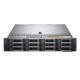 Del l PowerEdge R740XD 2U rack server with Xeon 3204 Processor