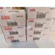 ABB DSA1508-16E in good packing DSA1508-16E New Original Guarantee