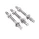 150kg Load Capacity Expansion Anchors For Heavy Applications