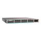 Cisco C9300X 48TX E Catalyst 9300X Network Essentials Switch Managed Ethernet