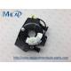 NISSAN OEM 25567-EV06E 25567-5X00A Air Bag Clock Spring Spiral Cable Assembly