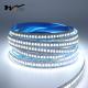 10mm 240leds Self Adhesive LED Strip 22W/M Warm White Cool White Led Strip