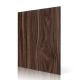 Wood Stone Pattern Aluminum Composite Panel Thickness 3 4 5 6 mmm RAL PE/ PVDF