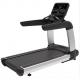 Fitness Equipment Running Machine Treadmill Exercise For  Commercial Treadmill