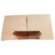 Fireproof 91% SiO2 Silica Insulating Brick For Hot Blast Stove