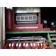 Waste Paper Pulp Egg Tray Machine Double Rotary Forming High Effective