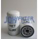 JL-6076 60176476 6401012210 TO-1604 SP10184 Engine Oil Filter For SY245H SY245C-10 SY265H SY265C-9