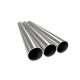 UNS N06625 Inconel 625 Pipe In Sosoloid Delivery State