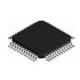 Sensor IC AP1302CSSL00SMGA0-DR Video Processor IC 120-VFBGA Image Sensors