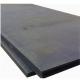 300 MPa Mild Carbon Steel Plate S235jr S355JR 1095 Carbon Steel Sheet