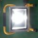 IP65 Portable and Rechargeable COB LED Flood Light 20W