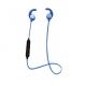 Compact Design Wireless Bluetooth Earphones , Wireless Noise Cancelling Earbuds