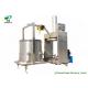 industrial small scale watermelon juice cold pressed machine with hydraulic pressure