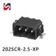 SMD 150V 5A 2.5mm Pitch Phoenix Contact PCB Terminal Block