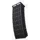 Professional Sound New Design Dual 12 Inch Line Array Outdoor Speaker System
