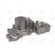 16100-69205 TOYOTA CAMRY Car Engine Water Pump