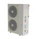 Inverter Swimming Pool Air Source Heat Pump With Intelligent Control