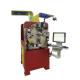 Insulated Enameled Cnc Wire Bending Machine