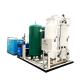 oxygen manufacturing plant cost for industrial oxygen generator plant