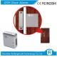 Home security gsm smart door alarm open/close door alarm insert sim card rf-v13
