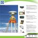 Surveying and Construction Layout GNSS GPS RTK Instruments Satellite Finder