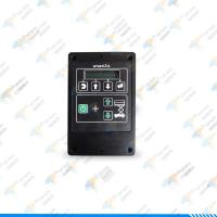 Genie ECU Electronic Control Unit 137692 GENIE GCON GR GRC GS