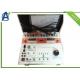 Over Current Single Phase Protection Relay Testing Equipment with Cheap Price