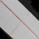Strength Copper Bonding Earth Rods in 14.2mm Diameter with Ra0.8 Surface Roughness