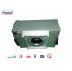 Class 100 Hospital Clinic Operating Room Exhaust Fan Filter Unit with Hepa Filter