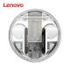 Lenovo LP8proTWS Gaming Earbuds Wireless Transparent Appearance