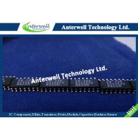 GaAs DPDT Switch Integrated Circuit Components IC Chip DC - 2 GHz SW-289