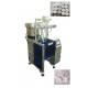 Electric Single Drum Automatic Packaging Machine Water Soluble Film GL-B861
