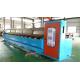 LHD450/13 High Speed Aluminum Wire Manufacturing Machine (RBD Machine) with Favorable Price