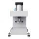 JIS K6260-1999 JIS K6301 Rubber Tensile Fatigue Testing Machine For Rubber Industry