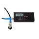 Low Frequency Vibration Meter, Handheld Vibration Meter, Separate sensor VM908L 1Hz-10kHz