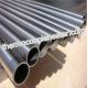 Dia6MM 304 Stainless Steel Capillary Seamless Tube