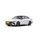 2023 Hyundai Elantra Sedan 1.5L CVT GLS Made in with Electric Driver s Seat Adjustment