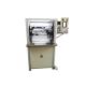 Nanbo 700Cycles Automatic Spiral Coil Binding Machine For Single Rings