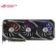 Rog Strix Rtx3060ti O8g Gaming Desktop Gaming Graphics Card NVIDIA 256bit