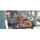 High Efficient 0.5-2 TPH wet and dry grinding machine Ball Mill Grinding Equipment